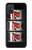 S2406 Slot Machine Lucky 777 Case For Samsung Galaxy A71 5G