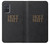 S3166 Funny Holy Shit Case For Samsung Galaxy A71 5G