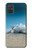 S3213 Sea Shells Under the Sea Case For Samsung Galaxy A71 5G