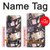 S3448 Fashion Case For Samsung Galaxy A71 5G [for A71 5G only. NOT for A71]