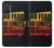 S3492 No Fear Limits Excuses Case For Samsung Galaxy A71 5G