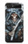 S0295 Grim Reaper Case For Samsung Galaxy Z Flip 5G