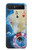 S0348 Casino Case For Samsung Galaxy Z Flip 5G