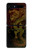 S0354 Chinese Dragon Case For Samsung Galaxy Z Flip 5G