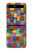 S0816 Puzzle Case For Samsung Galaxy Z Flip 5G