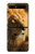 S1046 Lion King of Forest Case For Samsung Galaxy Z Flip 5G
