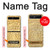 S1625 Egyptian Coffin Texts Case For Samsung Galaxy Z Flip 5G