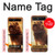 S1957 Lion Aslan Case For Samsung Galaxy Z Flip 5G