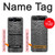 S2090 Python Skin Graphic Printed Case For Samsung Galaxy Z Flip 5G