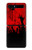 S2458 Zombie Hands Case For Samsung Galaxy Z Flip 5G