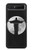 S2511 Jesus Statue Christ Rio de Janeiro Case For Samsung Galaxy Z Flip 5G