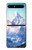 S2547 Mount Everest Case For Samsung Galaxy Z Flip 5G