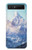 S2547 Mount Everest Case For Samsung Galaxy Z Flip 5G