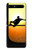 S2676 Extreme Skateboard Sunset Case For Samsung Galaxy Z Flip 5G