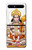 S3186 Lord Hanuman Chalisa Hindi Hindu Case For Samsung Galaxy Z Flip 5G S3186 Lord Hanuman Chalisa Hindi Hindu Case For Samsung Galaxy Z Flip 5G