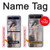 S3353 Gustav Klimt Allegory of Sculpture Case For Samsung Galaxy Z Flip 5G S3353 Gustav Klimt Allegory of Sculpture Case For Samsung Galaxy Z Flip 5G
