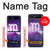 S3370 Zodiac Scorpio Case For Samsung Galaxy Z Flip 5G