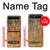 S3380 Gustav Klimt Birch Forest Case For Samsung Galaxy Z Flip 5G S3380 Gustav Klimt Birch Forest Case For Samsung Galaxy Z Flip 5G