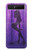 S3400 Pole Dance Case For Samsung Galaxy Z Flip 5G