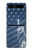S3450 US Flag Liberty Statue Case For Samsung Galaxy Z Flip 5G S3450 US Flag Liberty Statue Case For Samsung Galaxy Z Flip 5G
