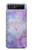 S3455 Diamond Case For Samsung Galaxy Z Flip 5G S3455 Diamond Case For Samsung Galaxy Z Flip 5G