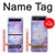 S3455 Diamond Case For Samsung Galaxy Z Flip 5G S3455 Diamond Case For Samsung Galaxy Z Flip 5G