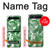 S3457 Paper Palm Monstera Case For Samsung Galaxy Z Flip 5G S3457 Paper Palm Monstera Case For Samsung Galaxy Z Flip 5G