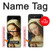 S3476 Virgin Mary Prayer Case For Samsung Galaxy Z Flip 5G