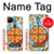 S0564 Tarot Fortune Case For Google Pixel 4a