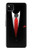 S1805 Black Suit Case For Google Pixel 4a
