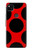 S1829 Ladybugs Dot Pattern Case For Google Pixel 4a