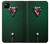 S2239 Billiard Pool Case For Google Pixel 4a