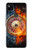 S2289 Roulette Casino Gamble Case For Google Pixel 4a