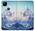S2547 Mount Everest Case For Google Pixel 4a