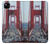 S2637 Golden Gate Bridge Case For Google Pixel 4a