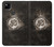 S2902 Yoga Namaste Om Symbol Case For Google Pixel 4a