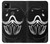 S2924 Paintball Case For Google Pixel 4a