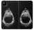 S3100 Great White Shark Case For Google Pixel 4a