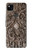 S3395 Dragon Door Case For Google Pixel 4a