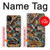 S3480 Movie Acting Entertainment Case For Google Pixel 4a
