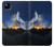 S3506 Islamic Ramadan Case For Google Pixel 4a