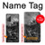 S1026 Gustave Dore Paradise Lost Case For Samsung Galaxy Note 20