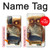 S1133 Wake up Owl Case For Samsung Galaxy Note 20