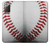 S1842 New Baseball Case For Samsung Galaxy Note 20