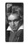S1930 Beethoven Case For Samsung Galaxy Note 20