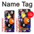 S2238 Billiard Pool Ball Case For Samsung Galaxy Note 20