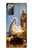 S2276 The Nativity Case For Samsung Galaxy Note 20