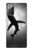 S2367 Shark Monochrome Case For Samsung Galaxy Note 20