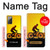 S2385 Bicycle Bike Sunset Case For Samsung Galaxy Note 20