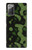 S2877 Green Snake Skin Graphic Printed Case For Samsung Galaxy Note 20 S2877 Green Snake Skin Graphic Printed Case For Samsung Galaxy Note 20